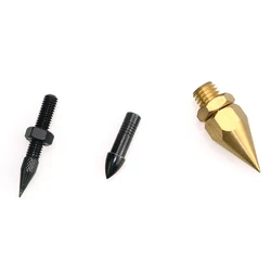 Hifi Full Aluminum Monitor CD DAC Radio Stand Pad Base PartsAmplifier Speaker Isolation Feet