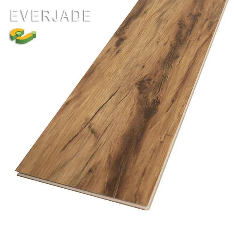 Changzhou Spc Emboss Wood Jara Board Panel Spc/pvc Vinyl Click Flooring Pisos De Vinilo Floor Vinyl Plank Spc Flooring