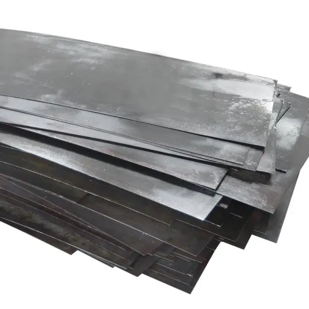 High speed steel M2 sheet price per kg