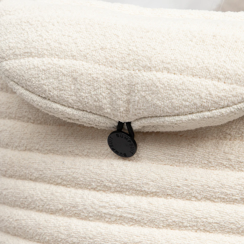 Baby Products Carrier Wrap Newborn Baby Wrap Carrier Ergonomic Baby Carriers