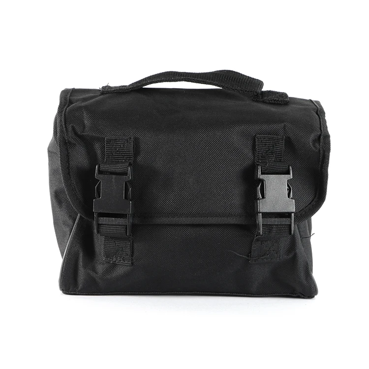 
Direct Driven Truck Tyre 12v Heavy Duty Air Compressor 