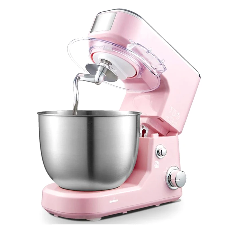 
China Supplier Baby Processor With Bowl Food Mixer 