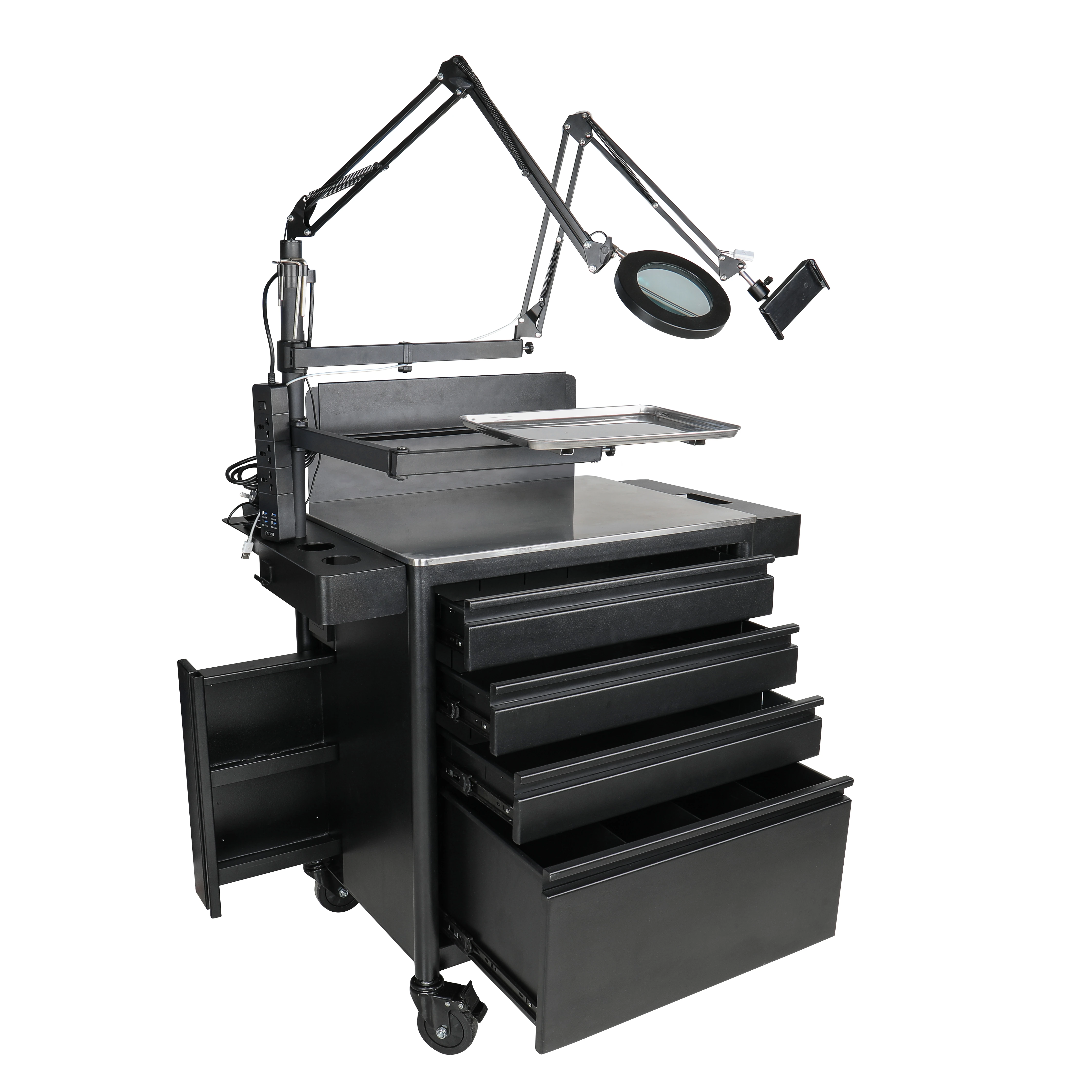 tattoo work table tattoo furniture suppliers