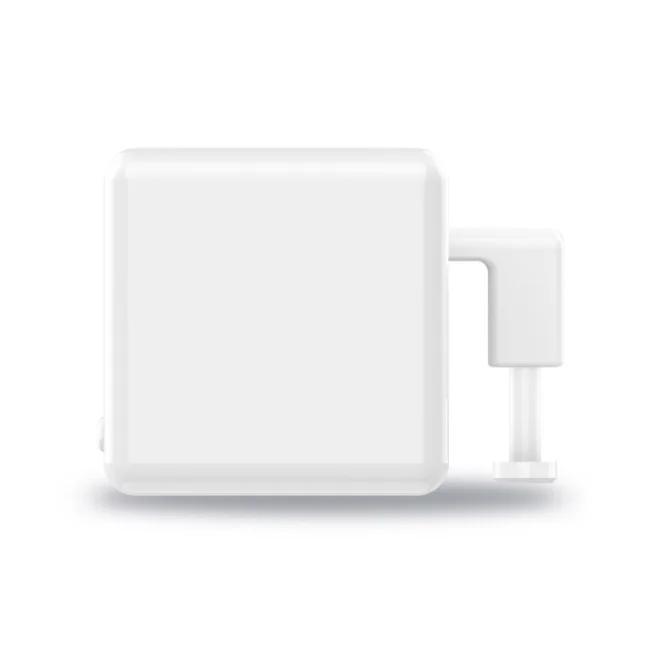 Adaprox Fingerbot Switchbot