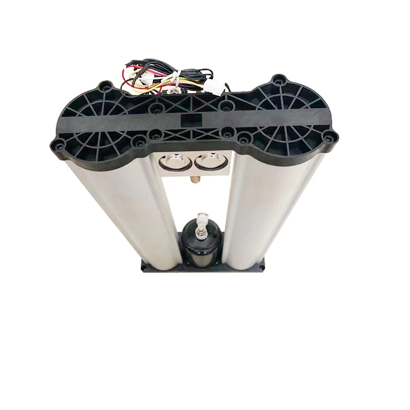 10LPM oxygen concentrator oxygen generator spare part molecular zeolite lithium sieve bed tower