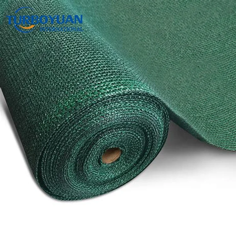lowes price outdoor sun shade sail / garden shadow fabric cloth netting
