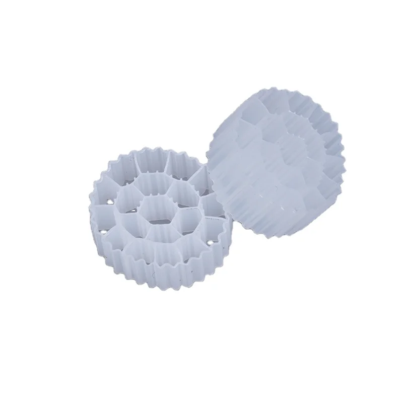 Акция, пластиковые фильтры HDPE, био-фильтр для аквариума