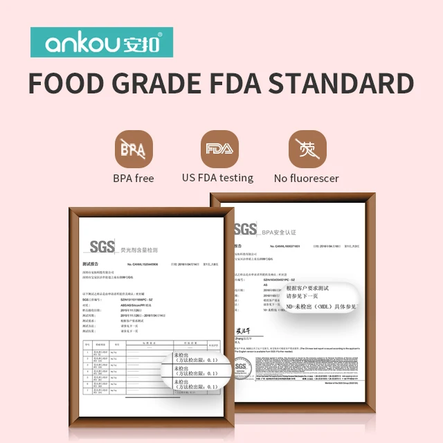 Storage Containers Kitchen Stackable Plastic Food Container Box Usable Lifting Food Contain Meal Prep Container