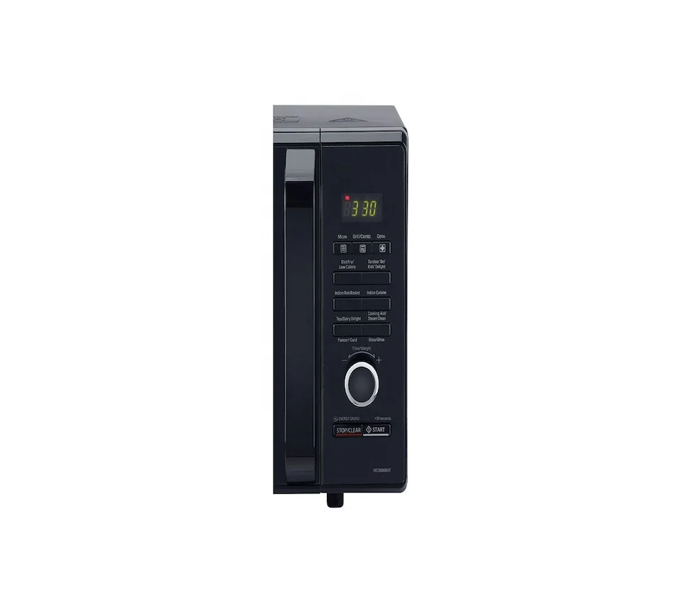 microwave 66.jpeg