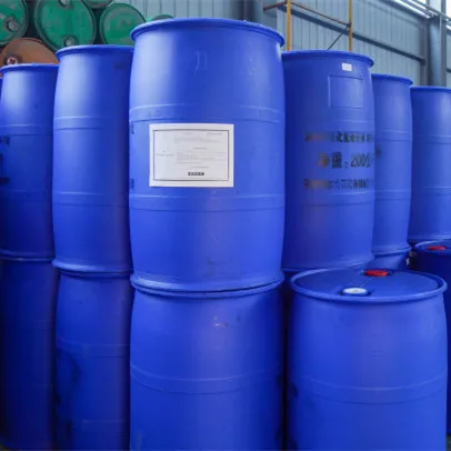 Acid inhibitor (quaternary ammonium salt) to solve the serious acid problem of oilfield ,free sample