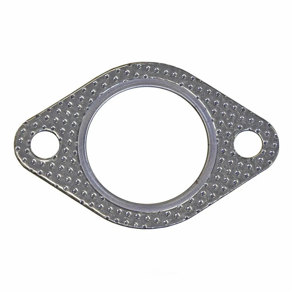 Exhaust Pipe Flange Gasket-Connector Gasket