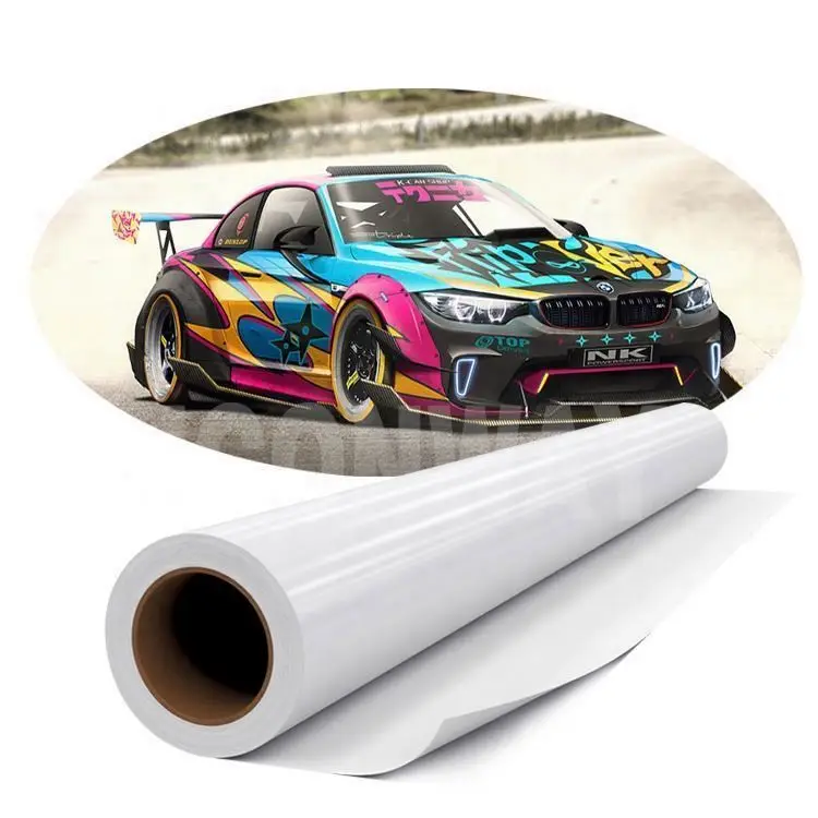 Iconway Attractive Cloth Pvc Flexible Banner Poster Banner