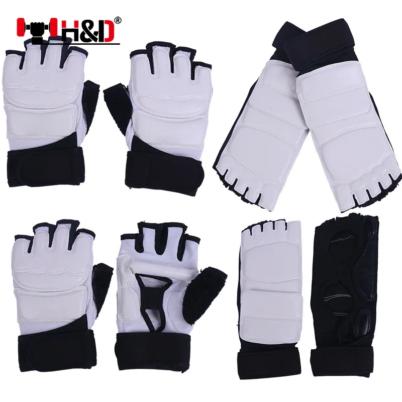 custom cheap wholesale price manufacturers for customs taekwondo protector e foot guard chest guard  taekwondo foot protector