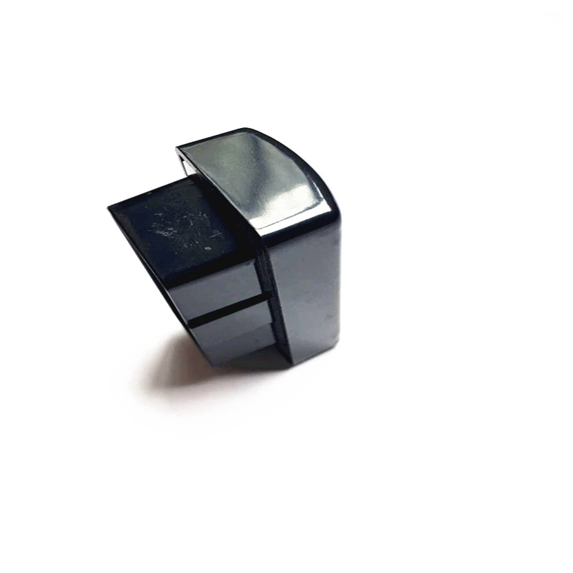 
 Таможня Высокое качество безопасности умный автоматический замок скорости  