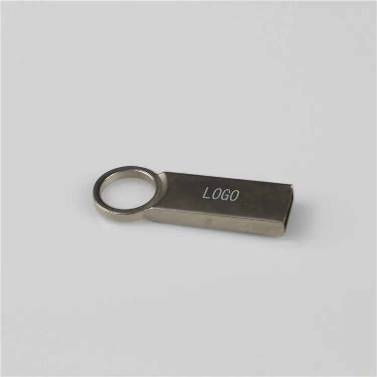 USB-флеш-накопитель 64 ГБ 32 16 8 4
