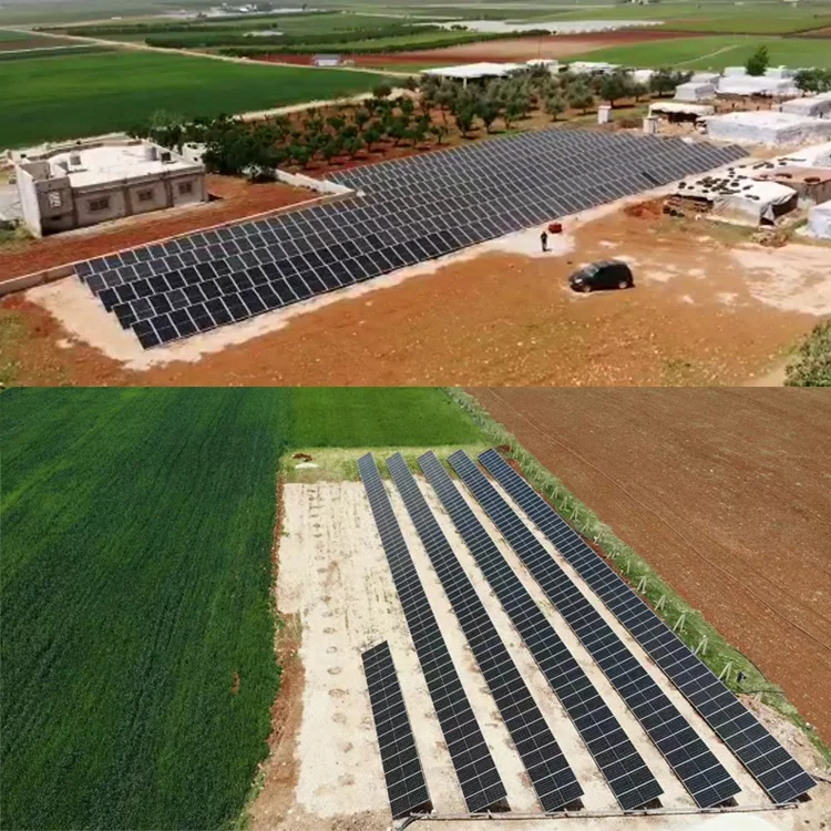 CETCSOLAR 460 Вт 450 производитель солнечных панелей pannelli fotovoltaici painel solar