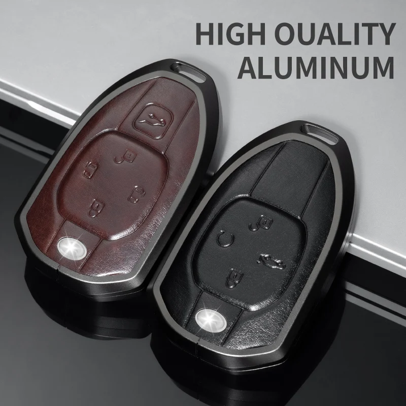 NEW design Jade Car Remote Key Cover Case For Gac Trumpchi Gs4 Gm8 Ga3 Ga6 Sgs7 Ga4 Gs5 Gs3 Legend Gs8 TPU Cover key Car