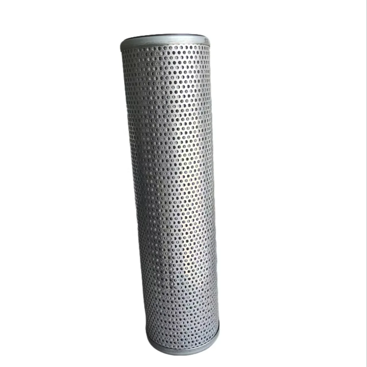 High quality hydraulic interchangeable filter element 944436Q