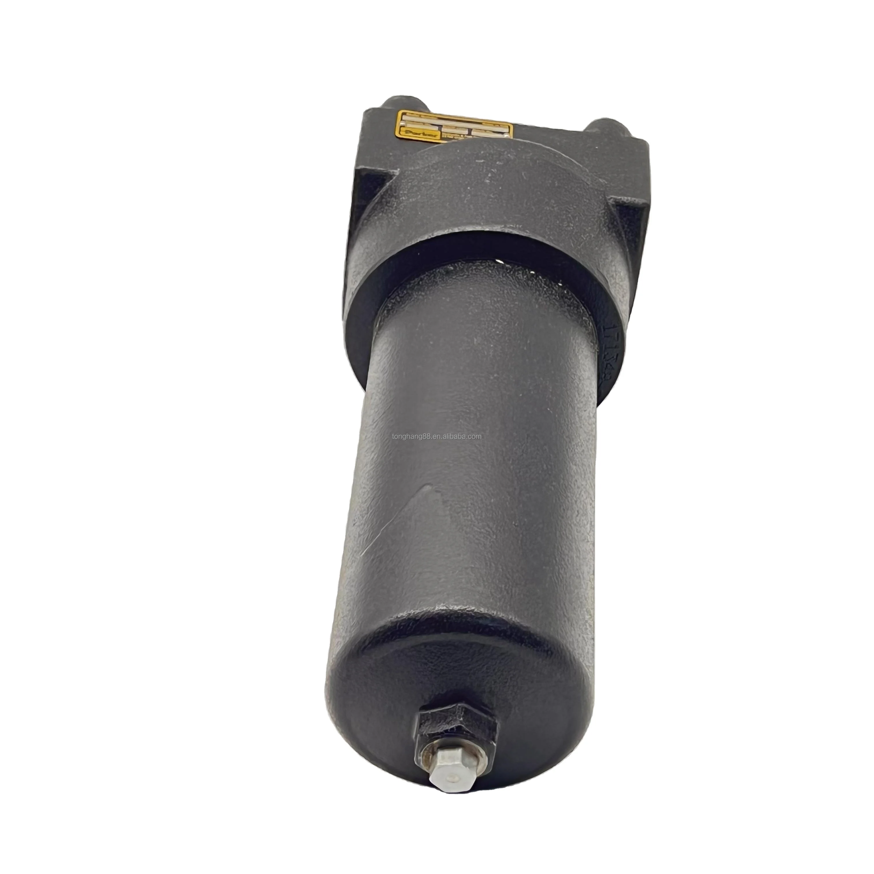 Concrete Hydraulic Filter Pump High Pressure Filter FPF32100IBM3M6161