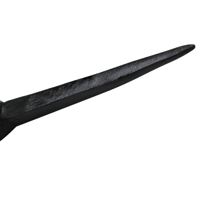 Маленький кирпич для сельского хозяйства, мини-поперечный стальной кирпич