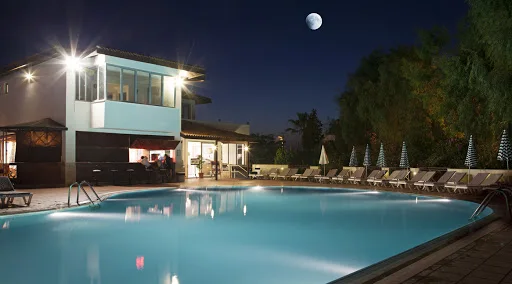 High Lumen Aluminum Outdoor Waterproof Floodlight 100W SMD Garden Sport LED Flood Light