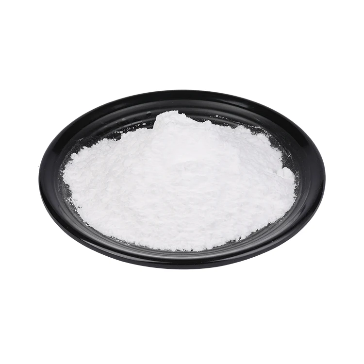 
Hot Selling Pharmaceutical Grade Purity 99% Loss Weight Over fat Powder Rimonabante/Rimonabant-intermediate CAS 168273-06-1 