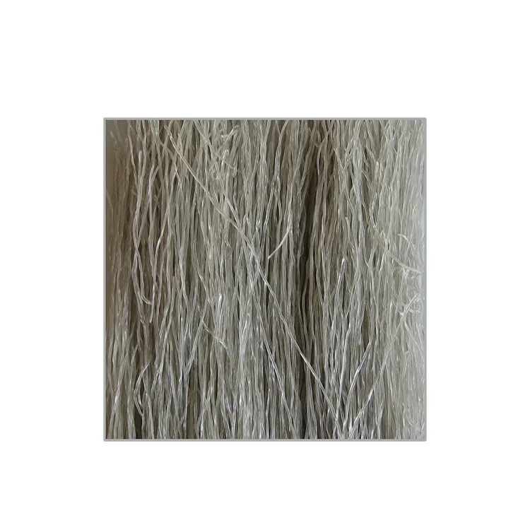 High Quality Control Quick-Cook Sweet Potato Vermicelli Round Easy-To-Prepare and Wholesome Meals