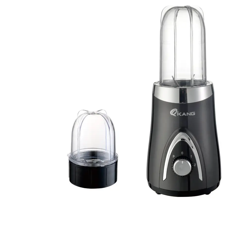 Factory direct sale multifunctional blender variable speed fruit mixer