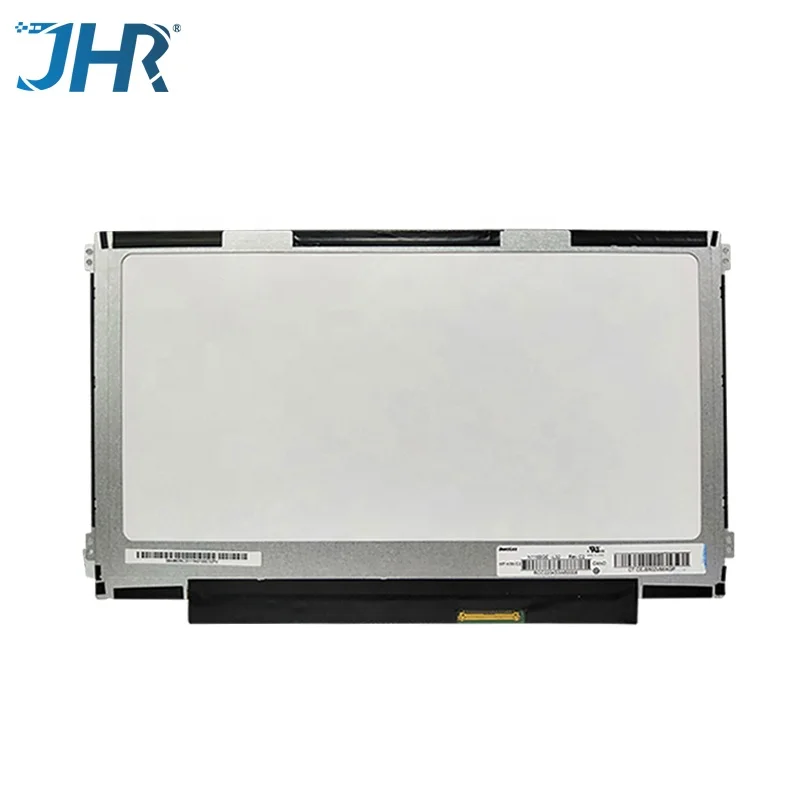 
LCD display panel 11.6