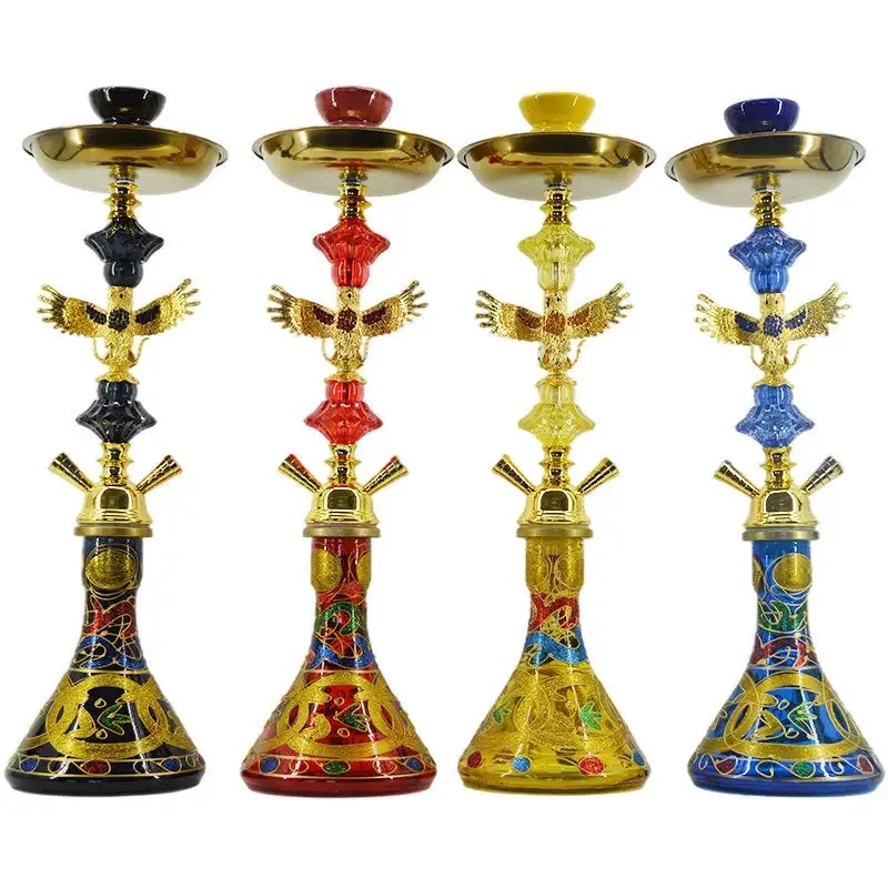 Cnc Machining Parts Of All Kinds Colors Hookah Accessories Orifice 65mm E-scooter Hammer Grind Tractor Metal Ball Full Set