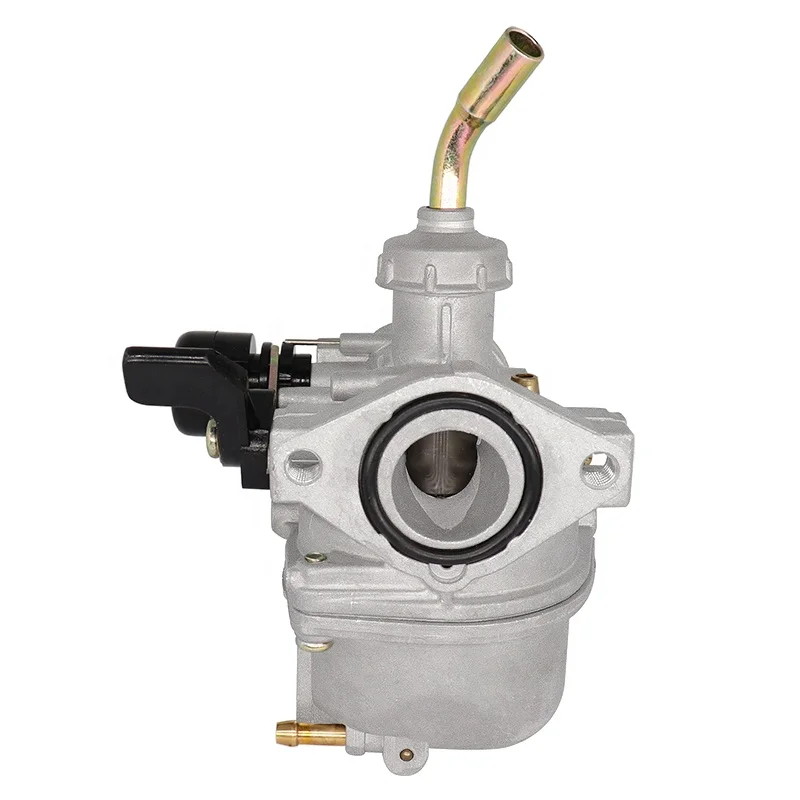 В продаже квадроцикл для внедорожника 50cc 80cc 90cc 125cc CRF XR серии CRF50F PZ19 19 мм, КАРБЮРАТОР ST90