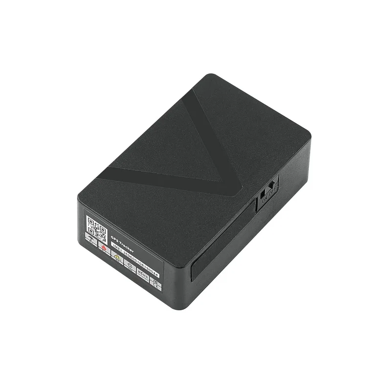 Szorchid OC-05 O-TRACK 3000 мАч сильный магнит 4g gps трекер по ограничению на использование опасных материалов в производстве Европейским сертификатом соответствия