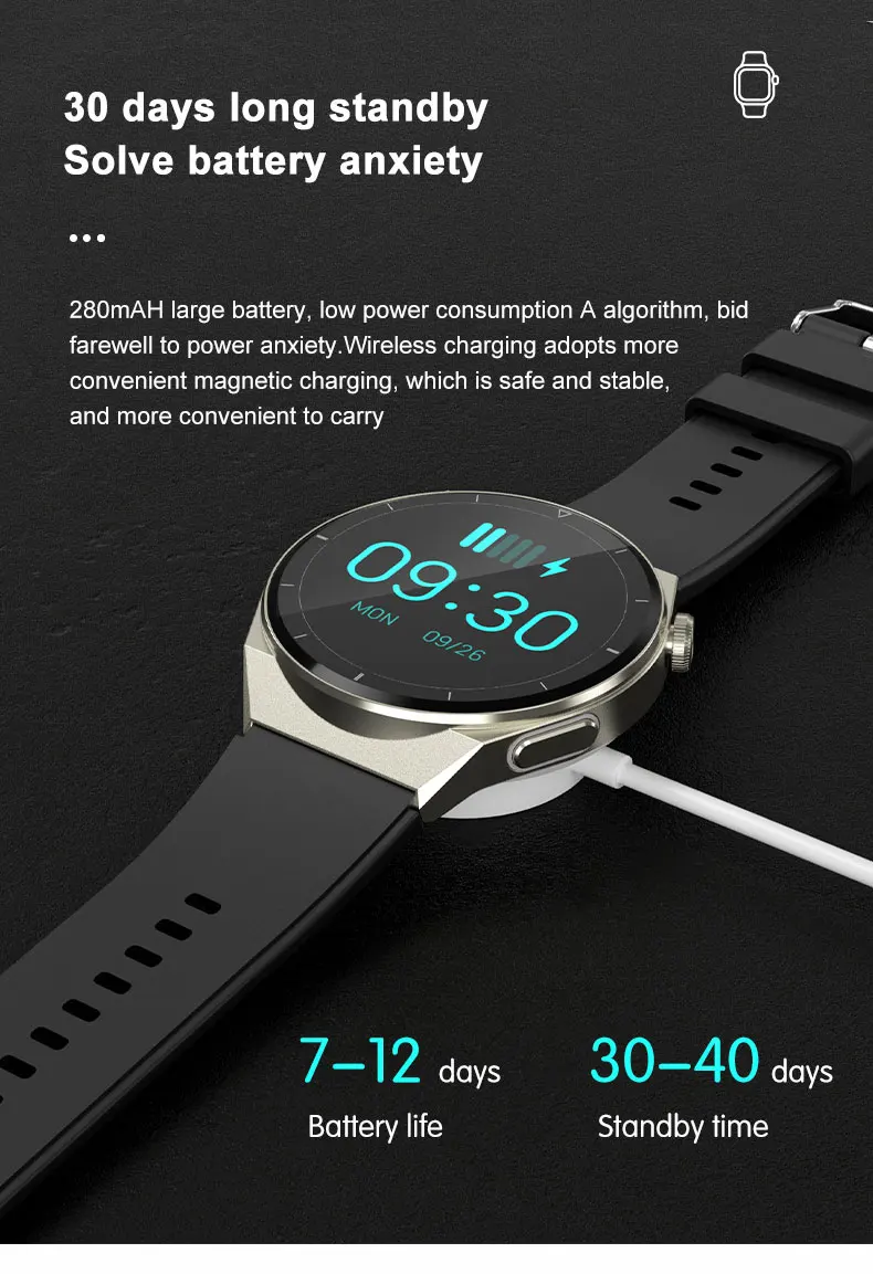 E88 ECG smart watch_13.jpg