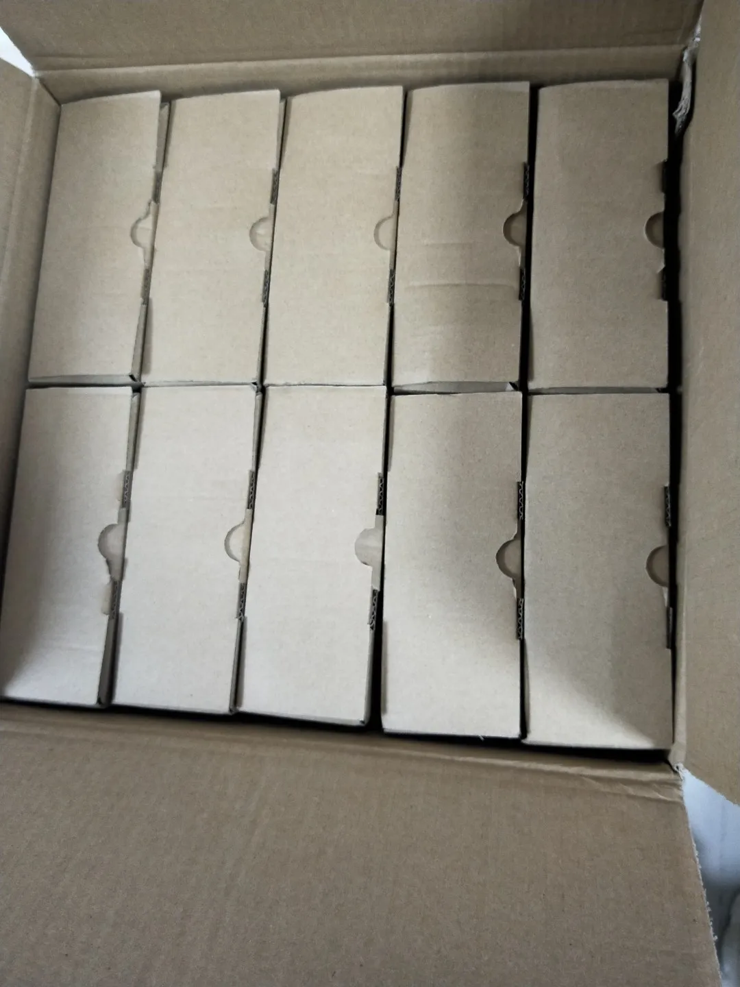 fast dry glue Adhesive Epoxy  401 495 406 502 glue super fast glue