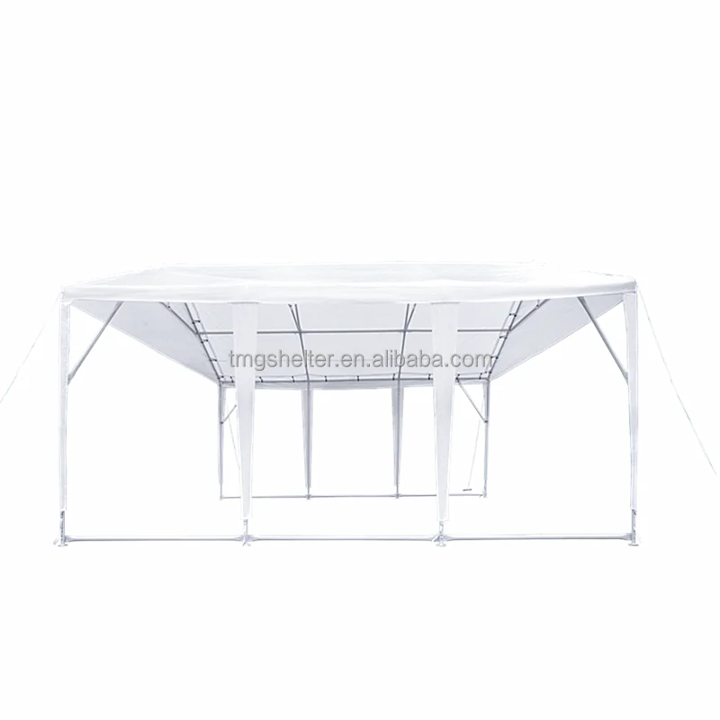 gazebo tent01