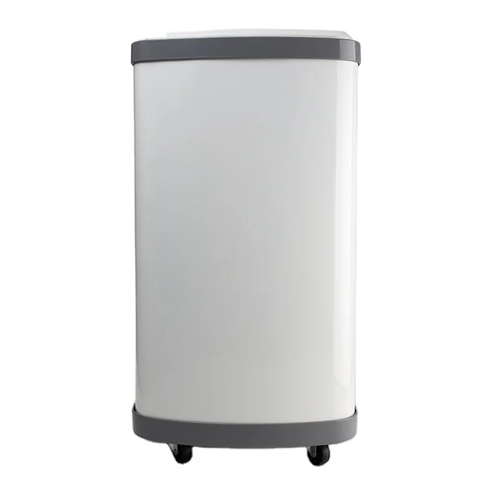 70L коммерческий осушитель машина