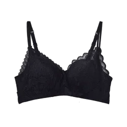 ladies underwear sexy bra and panty new design lingerie women seamless panties lingerie set lace quality lingerie