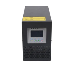 growatt hybrid solar inverter