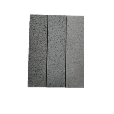 Chinese Style Antique Blue Grey Wall Bricks