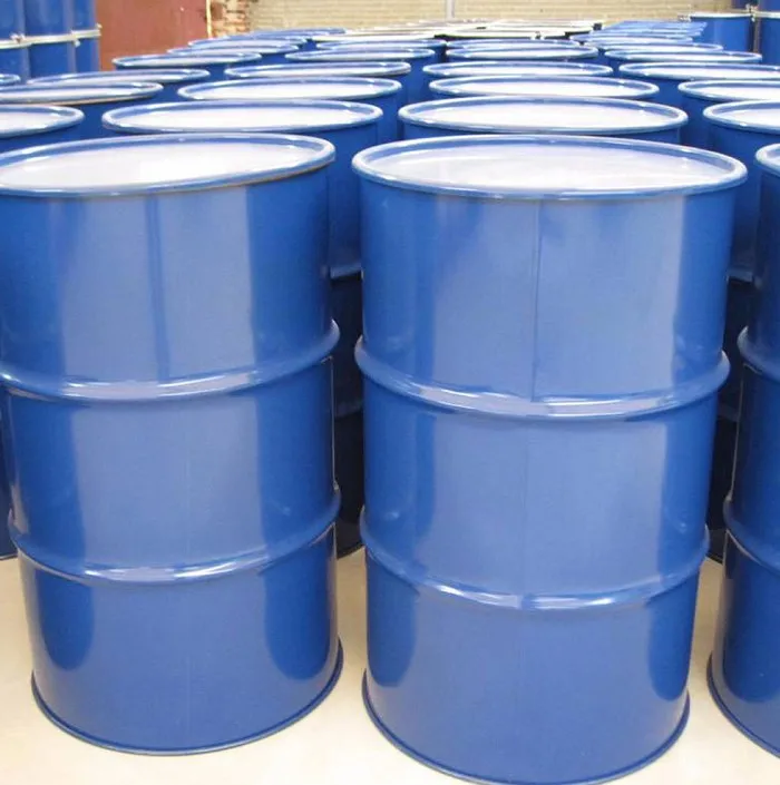 Organic Silicone Oil Cas 63148-62-9 Tire Shine Liquid Dimethyl Silicone Liquid With Industrial Grade