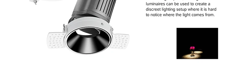 ETL LED Downlight (20).jpg