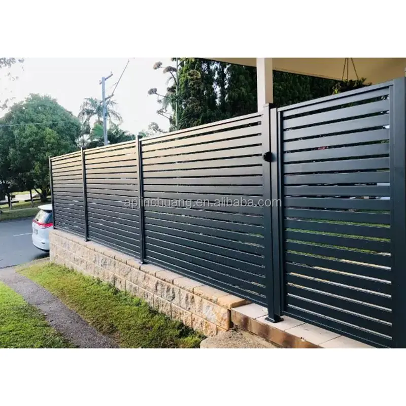 High Quality Roadway Safety Anti-Corrosion Hot Dipped Galvanized Corrugated W Beam Highway Guardrails