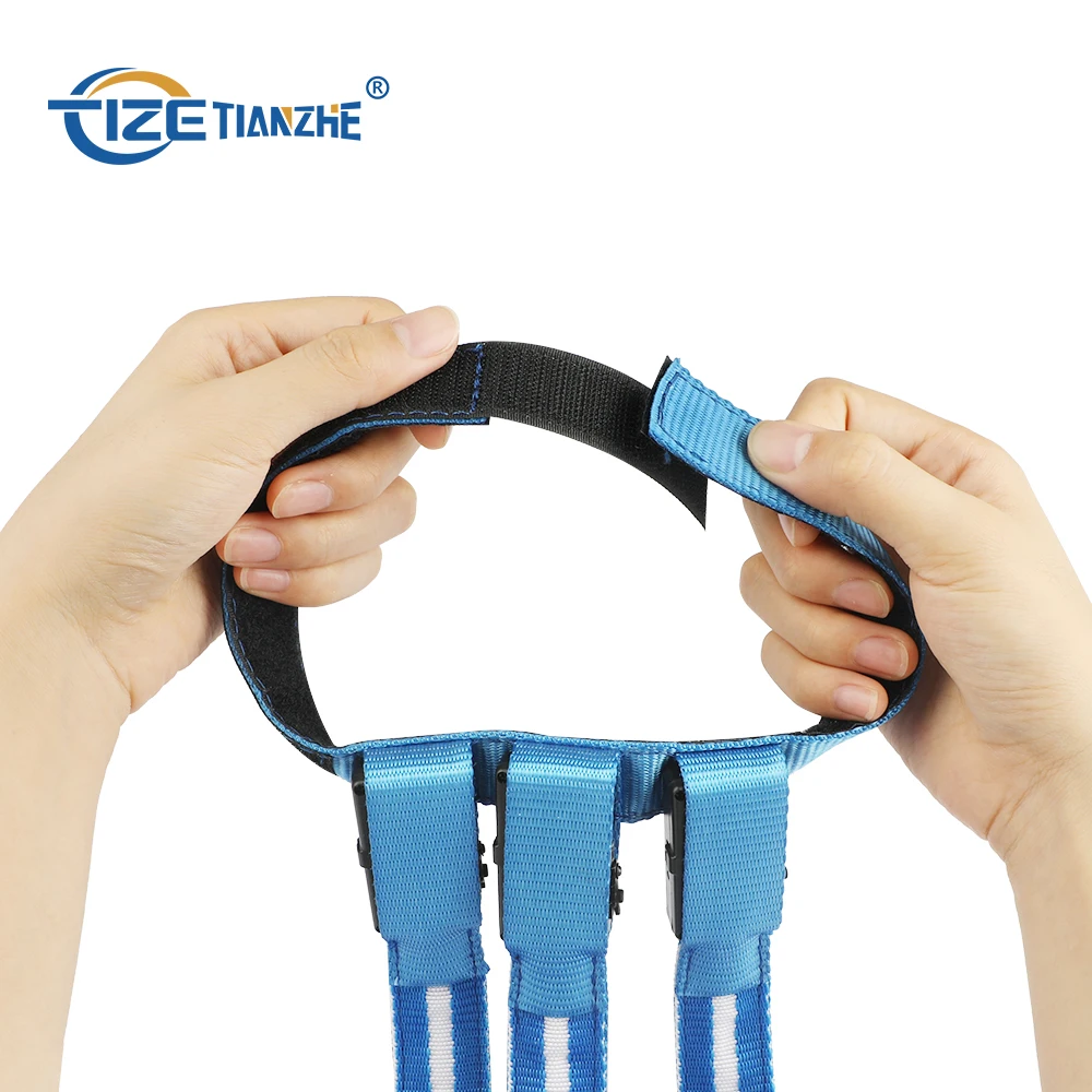 2021 hot selling Bright LED flashing Horse Tail light  Lamp