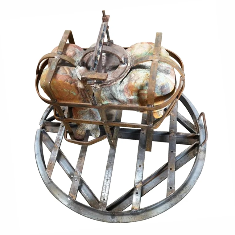 Китайские товары оптом дешево Силиконовые перерожденные куклы младенцы, пресс-формы с долговечность