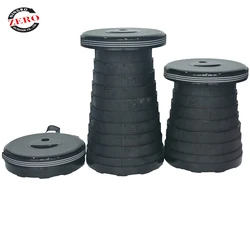 Cork Bar Horse Outdoor Fluffy Chair /Stool Water Hyacinth Toilet Squat Potty Hydraulic Rose Gold Metal Toliet Stool