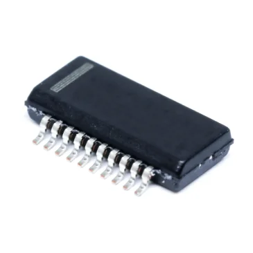 SN74CBTLV3245ADBQR полупроводниковый переключатель ICs цифровой шины оригинальный в