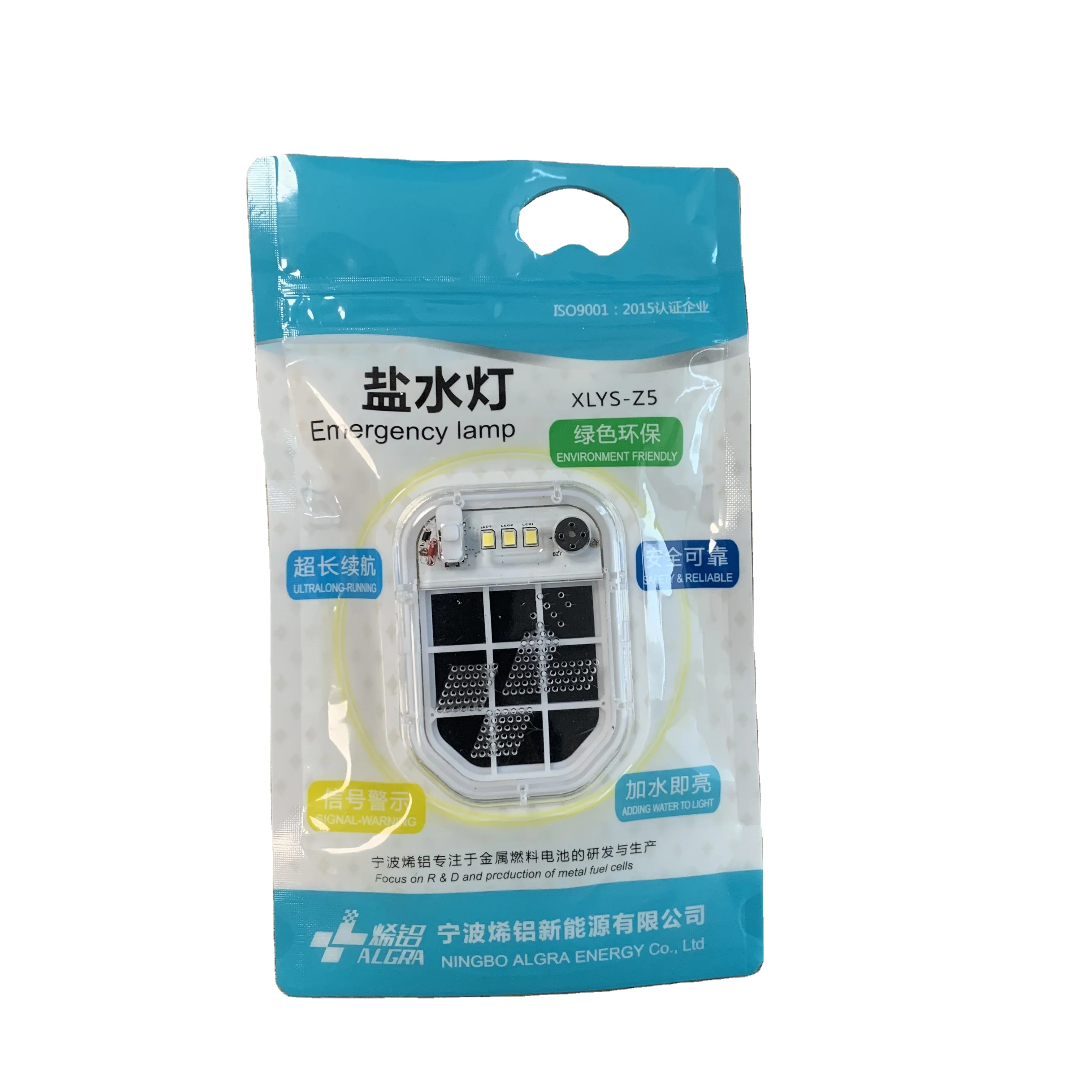 Mini Battery Tent Handheld 0.5w Water Powered Generators Home Use