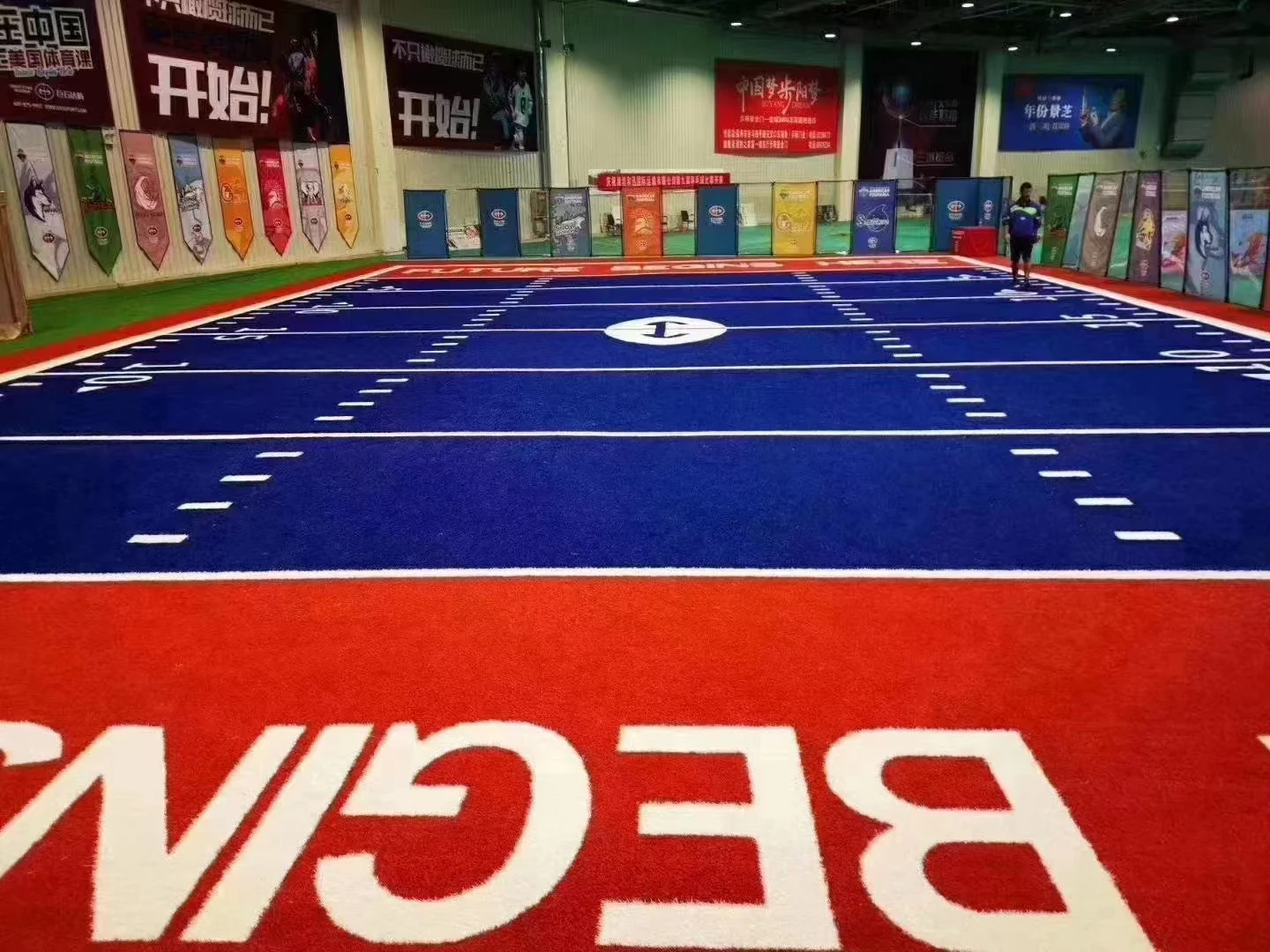 wholesale garden landscaping fake grass tapis carpet artificial lawn synthetic turf grass artificial grass turf