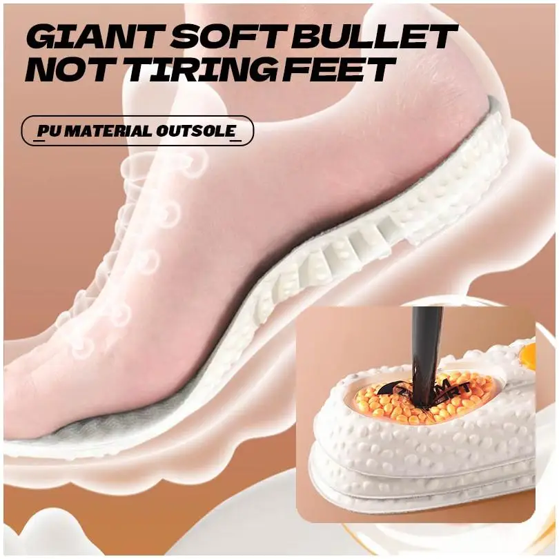 Shoe Insoles palmilha ortopedico Size 3D Print China High Heel Sneaker Flat For Work Boots Rubber Eva 5D Memory Foam Insole