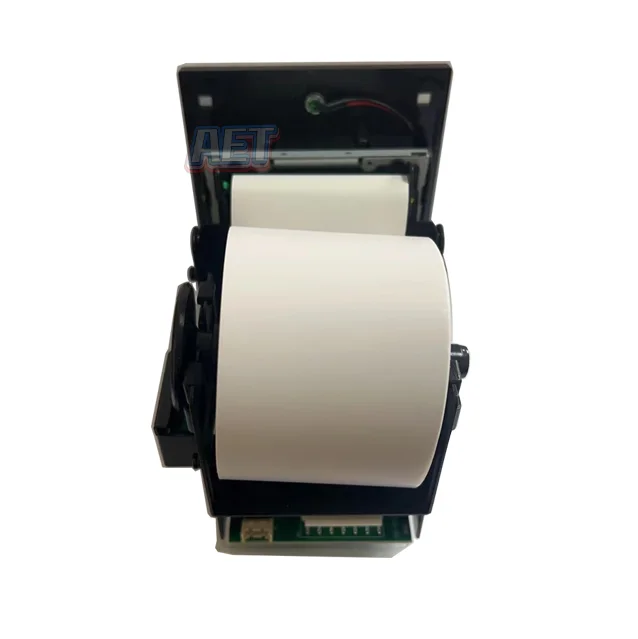 ICT TGP 58 Printer fishing machine Bill printer Factory direct sale